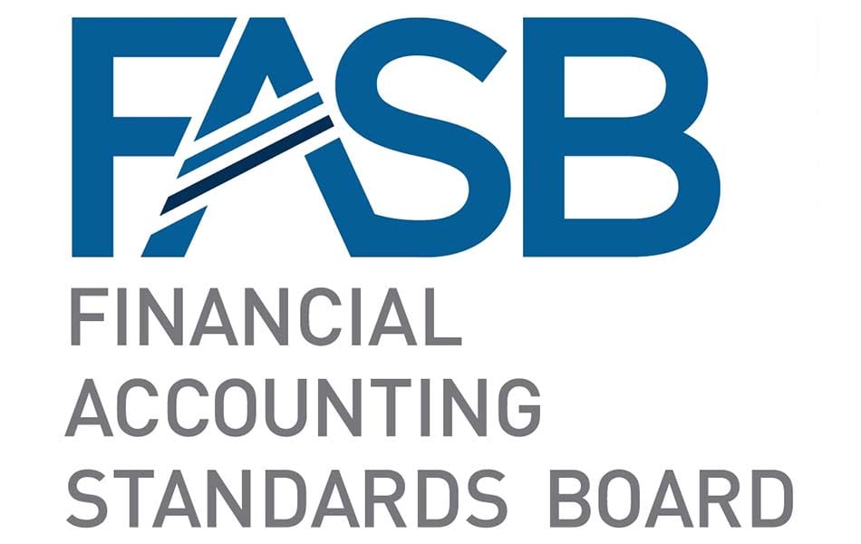 Financial Accounting Standards Board