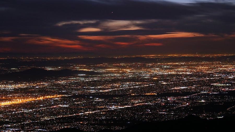 Fix-and-flips in San Bernardino