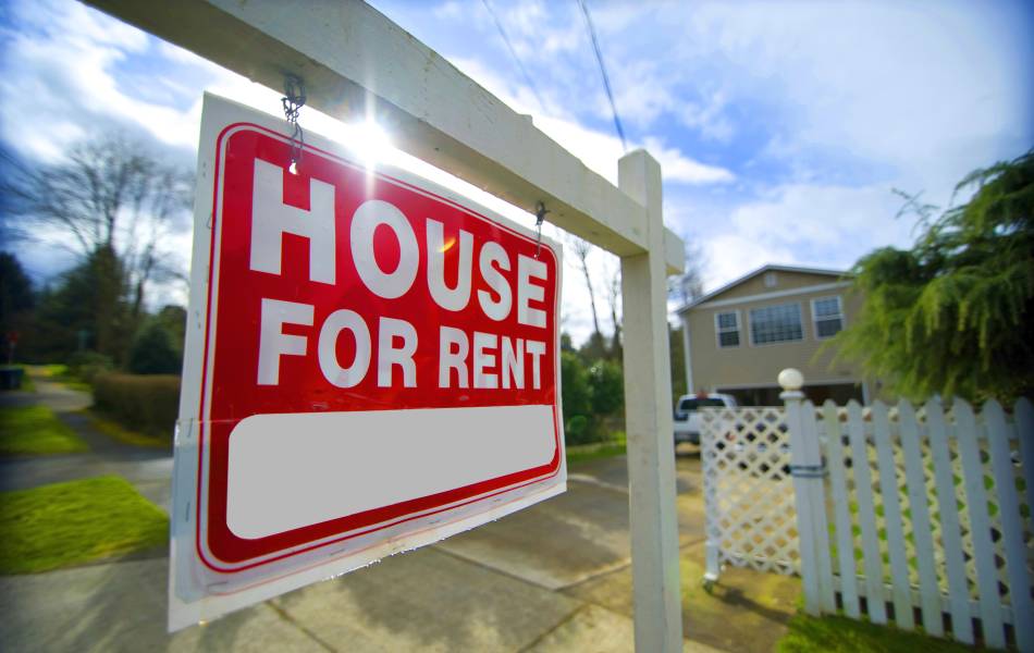 How to Set Home Rent Rates