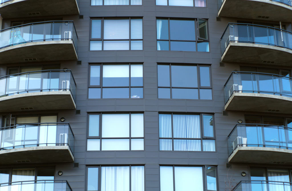 Pros and Cons of Investing in Condos