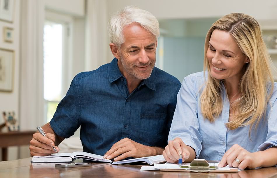 Self-Directed IRA for Trust Deed Investment