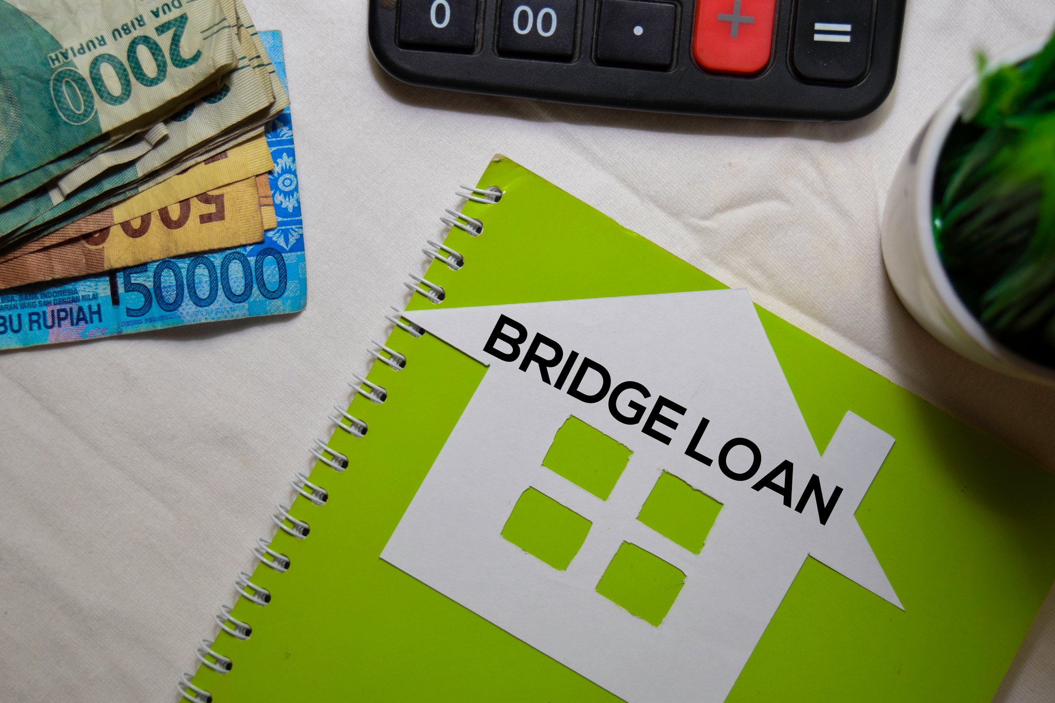 bridge-loans-a-guide-to-short-term-funding-for-small-businesses