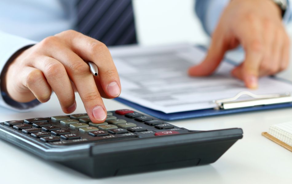 Why Do Some Lenders Have Loan Servicing Fees and Others Don’t?